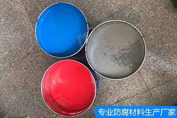 蓬莱市板房彩钢瓦翻新方案