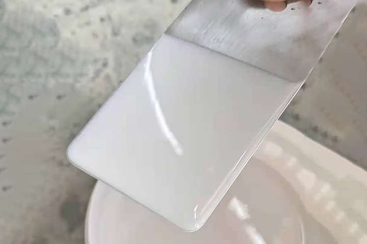 彩钢瓦翻新工艺流程及其价格