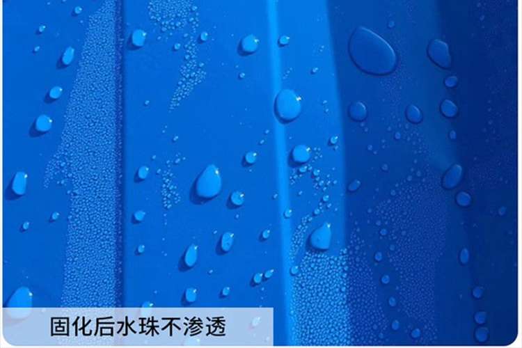 潍坊彩钢瓦屋顶翻新多少钱