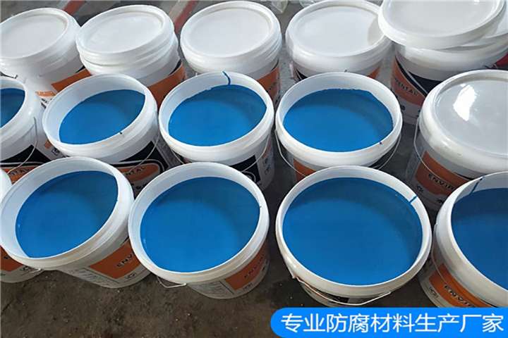 湖州彩钢瓦翻新