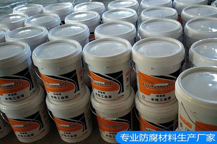 彩钢瓦仓库翻新
